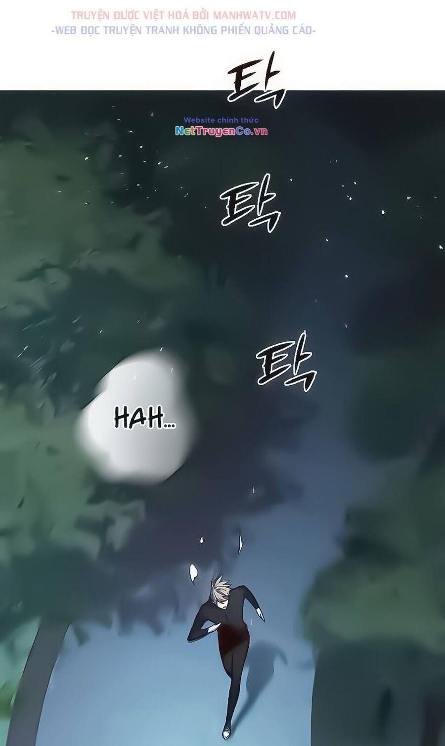 Cô Dâu Của Sói Trắng Chapter 168 - Trang 2