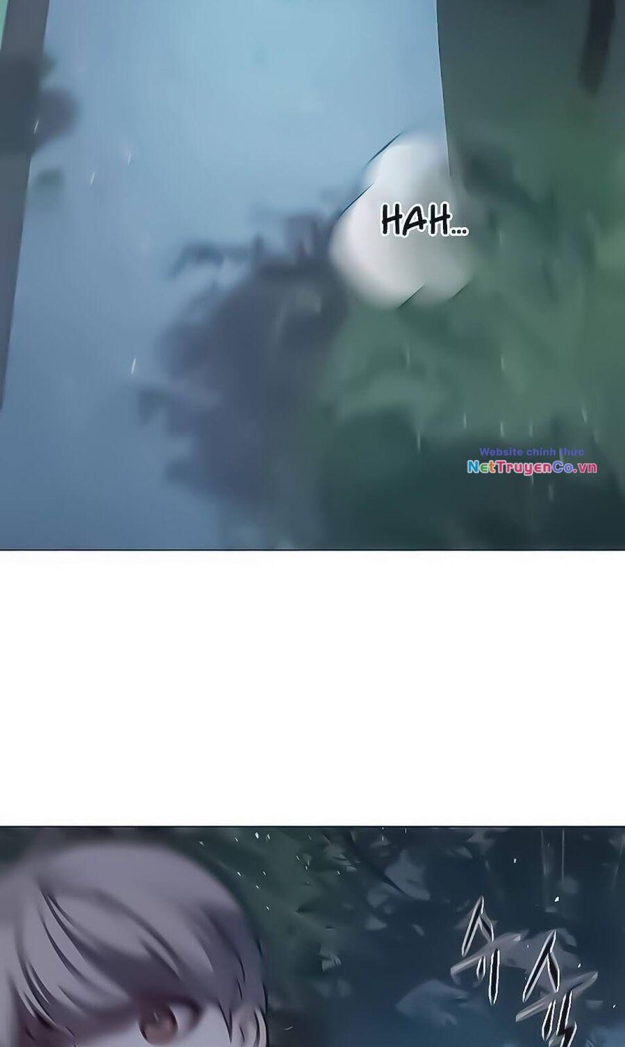 Cô Dâu Của Sói Trắng Chapter 168 - Trang 2