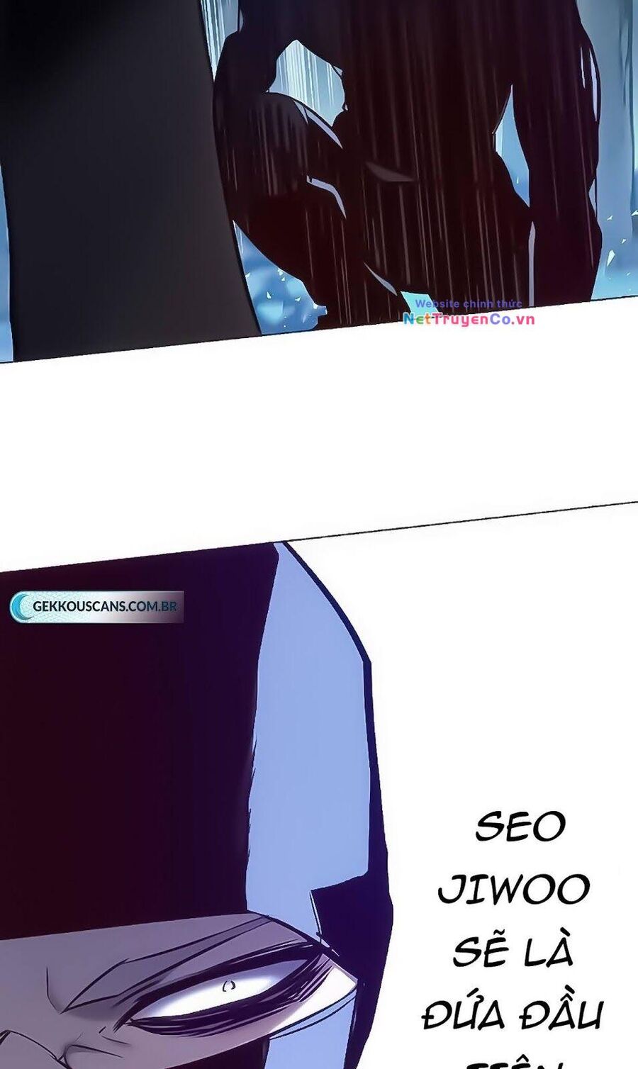 Cô Dâu Của Sói Trắng Chapter 168 - Trang 2