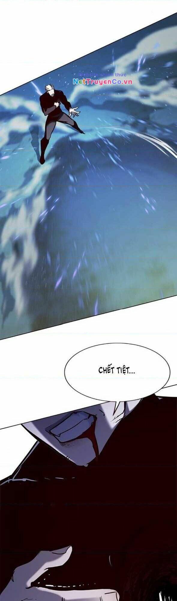 Cô Dâu Của Sói Trắng Chapter 169 - Trang 2