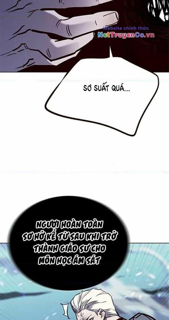 Cô Dâu Của Sói Trắng Chapter 169 - Trang 2