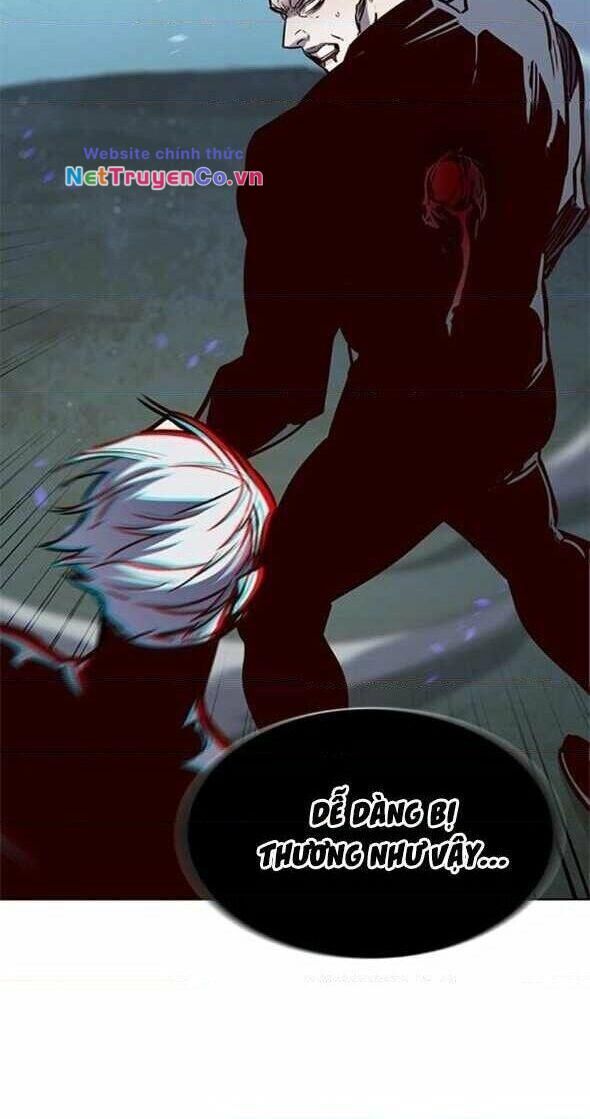 Cô Dâu Của Sói Trắng Chapter 169 - Trang 2