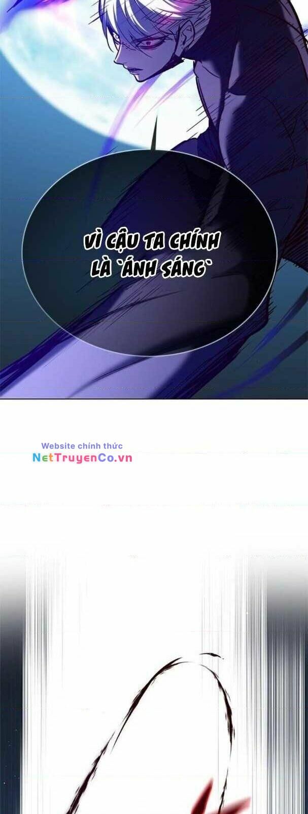 Cô Dâu Của Sói Trắng Chapter 169 - Trang 2