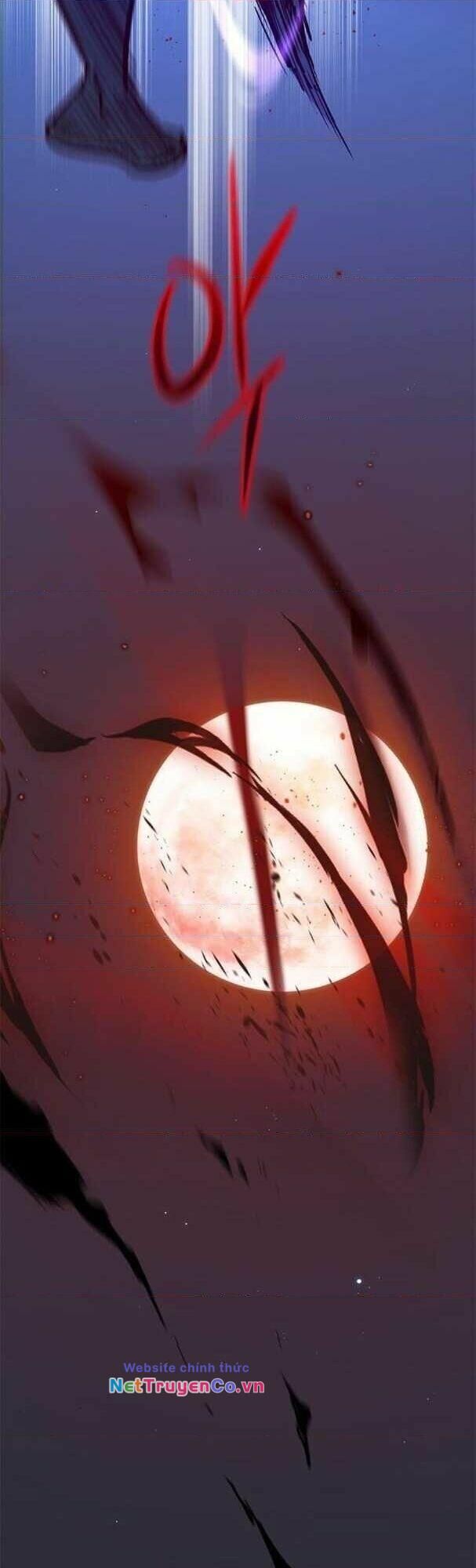 Cô Dâu Của Sói Trắng Chapter 169 - Trang 2