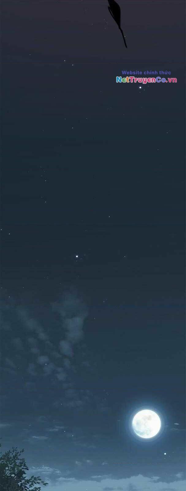 Cô Dâu Của Sói Trắng Chapter 169 - Trang 2