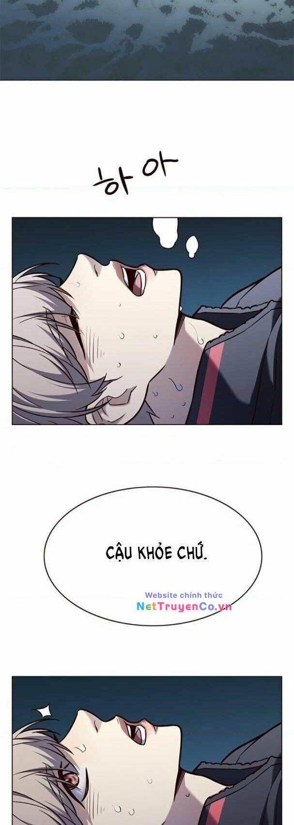 Cô Dâu Của Sói Trắng Chapter 169 - Trang 2