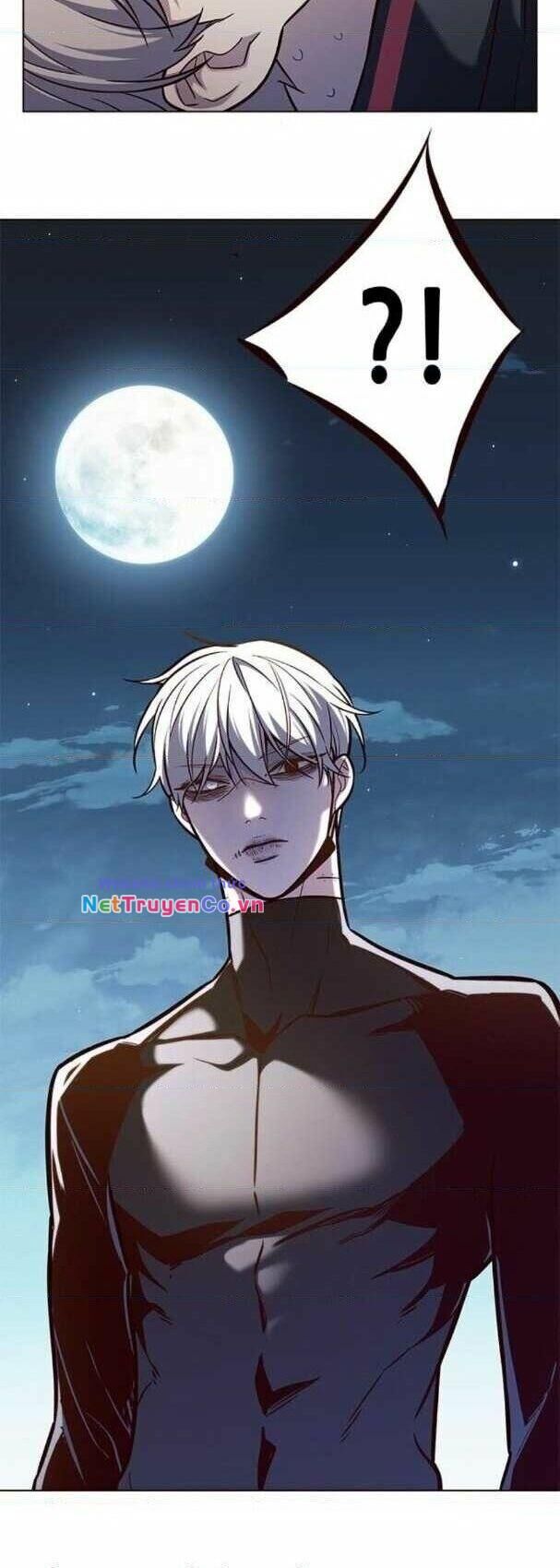 Cô Dâu Của Sói Trắng Chapter 169 - Trang 2