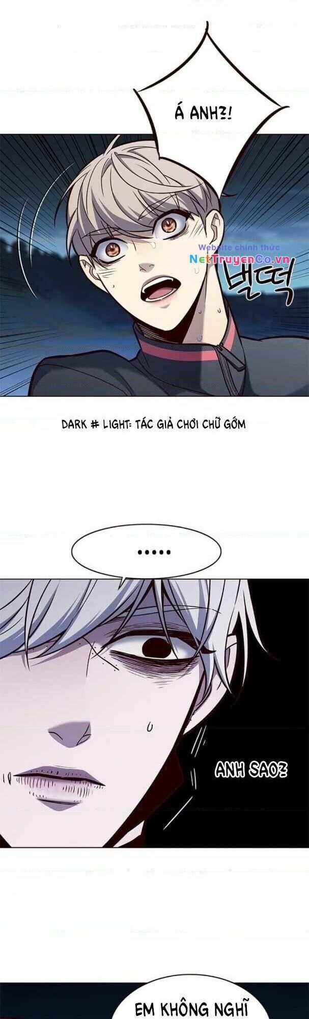 Cô Dâu Của Sói Trắng Chapter 169 - Trang 2