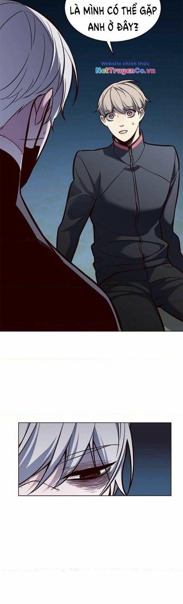 Cô Dâu Của Sói Trắng Chapter 169 - Trang 2