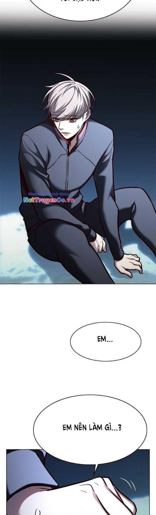 Cô Dâu Của Sói Trắng Chapter 169 - Trang 2