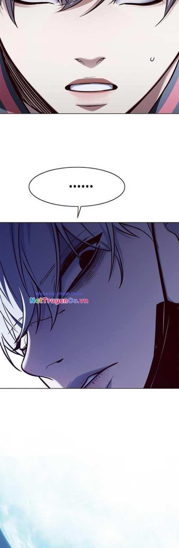 Cô Dâu Của Sói Trắng Chapter 169 - Trang 2