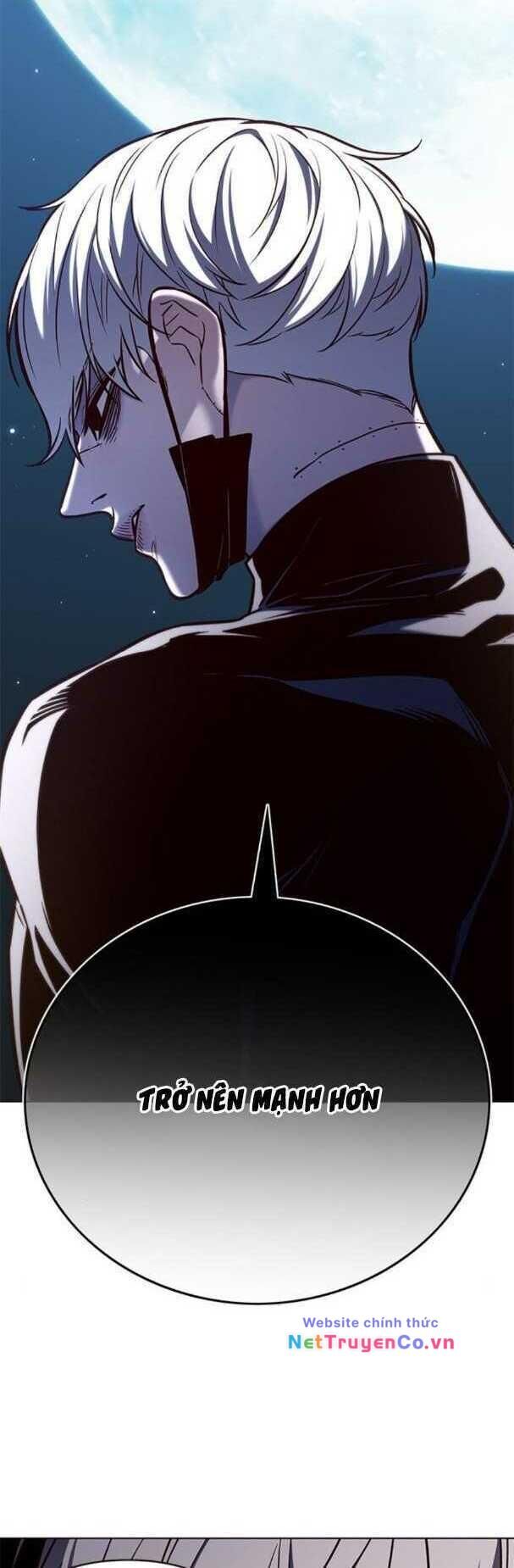 Cô Dâu Của Sói Trắng Chapter 169 - Trang 2