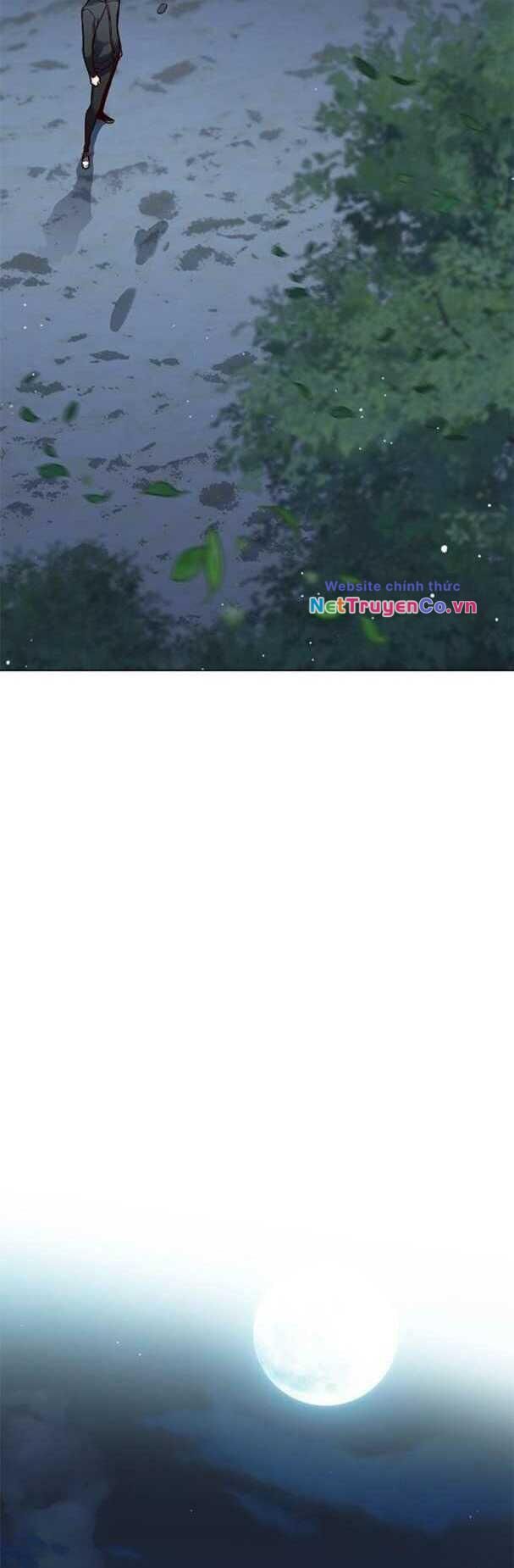 Cô Dâu Của Sói Trắng Chapter 169 - Trang 2