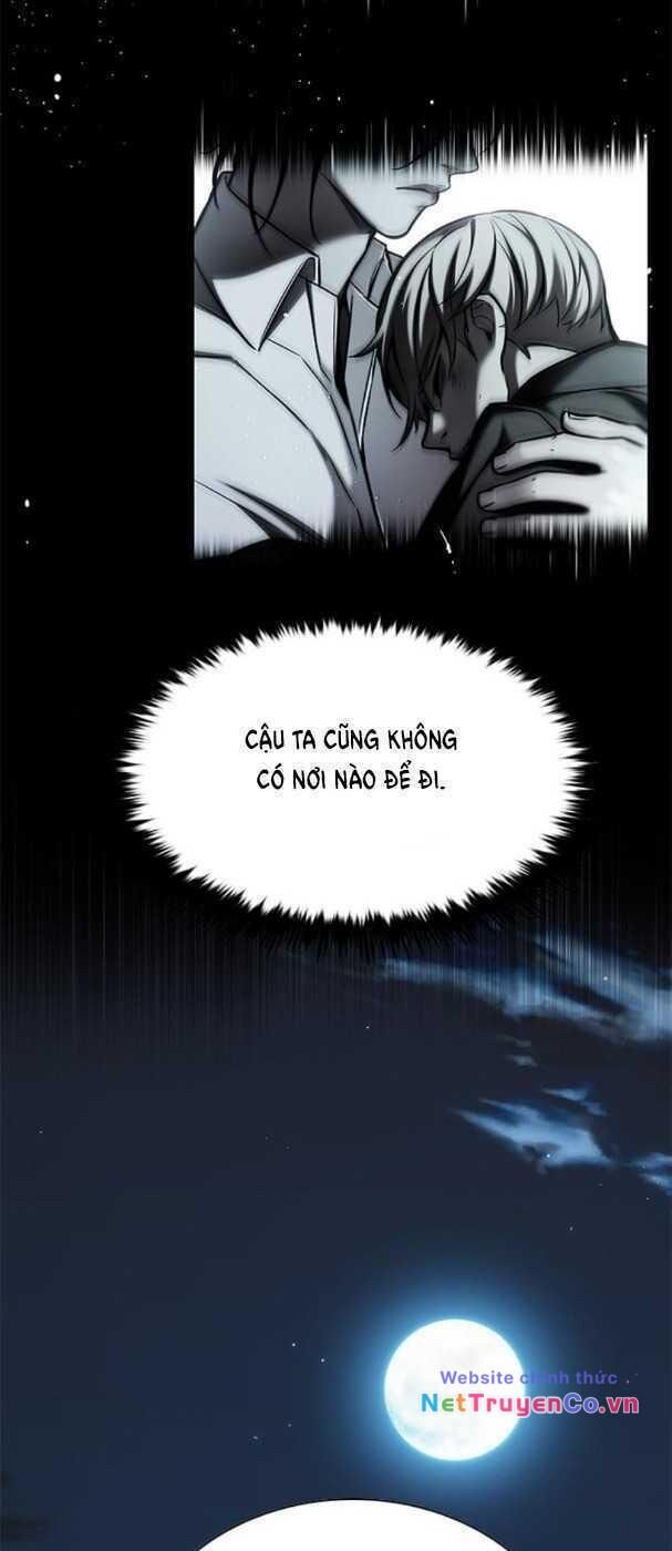 Cô Dâu Của Sói Trắng Chapter 169 - Trang 2