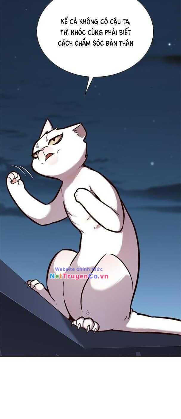 Cô Dâu Của Sói Trắng Chapter 169 - Trang 2