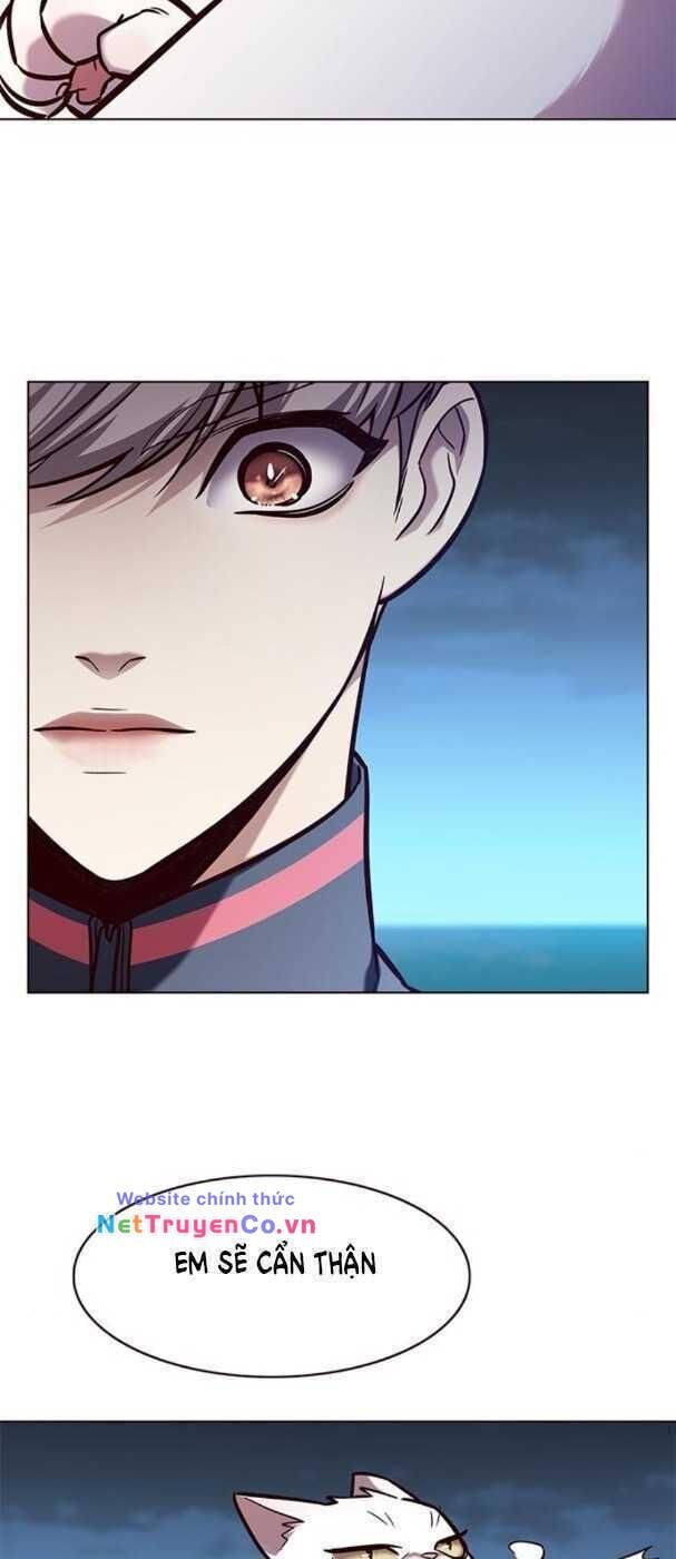 Cô Dâu Của Sói Trắng Chapter 169 - Trang 2