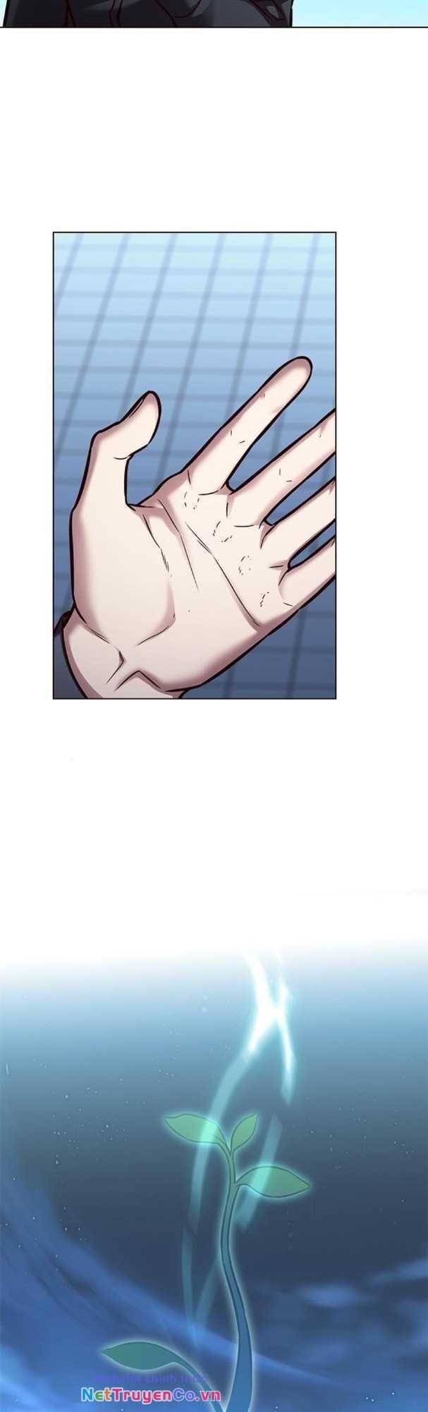 Cô Dâu Của Sói Trắng Chapter 169 - Trang 2