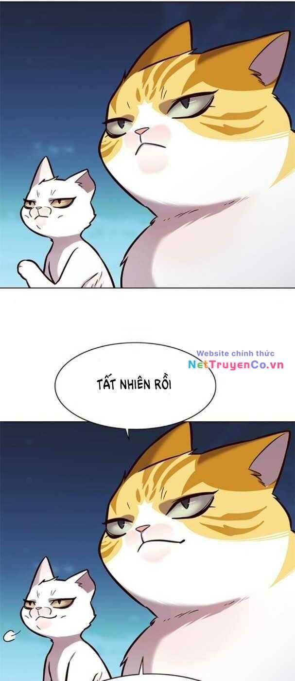 Cô Dâu Của Sói Trắng Chapter 169 - Trang 2