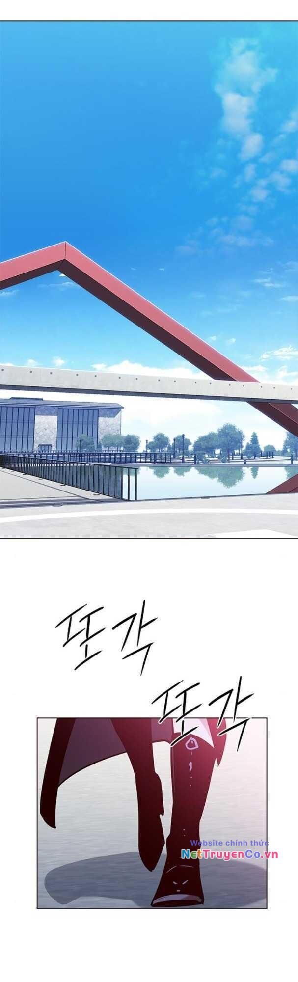 Cô Dâu Của Sói Trắng Chapter 169 - Trang 2