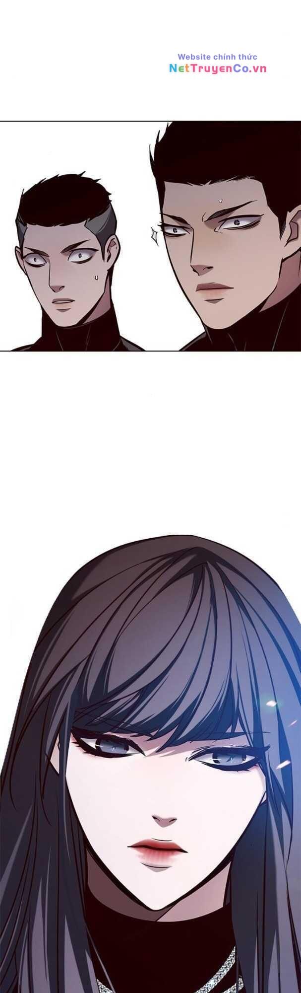 Cô Dâu Của Sói Trắng Chapter 169 - Trang 2