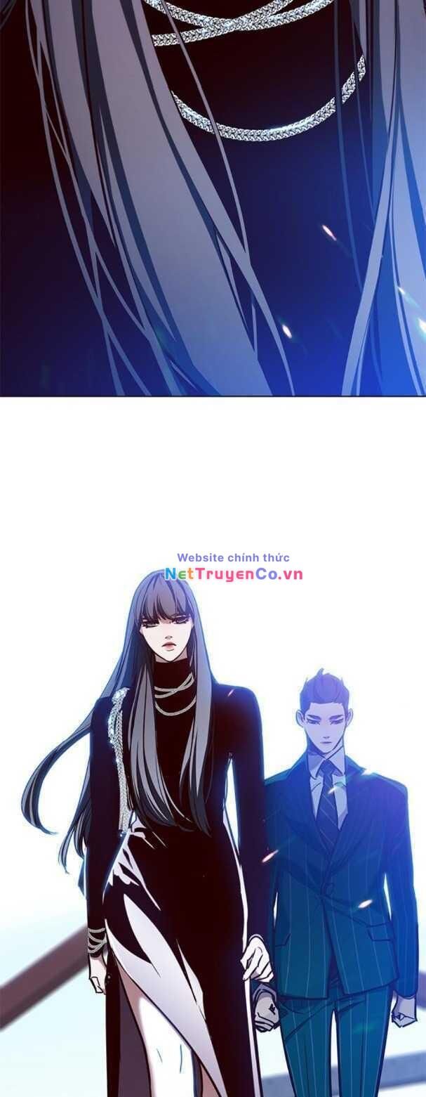 Cô Dâu Của Sói Trắng Chapter 169 - Trang 2