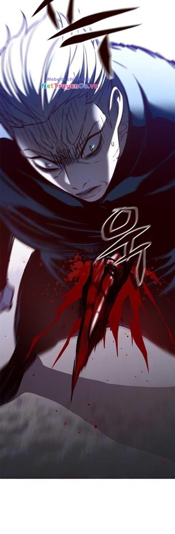 Cô Dâu Của Sói Trắng Chapter 169 - Trang 2