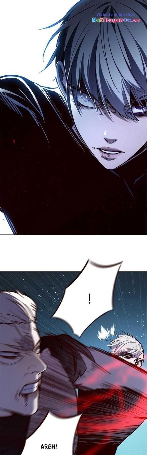 Cô Dâu Của Sói Trắng Chapter 169 - Trang 2