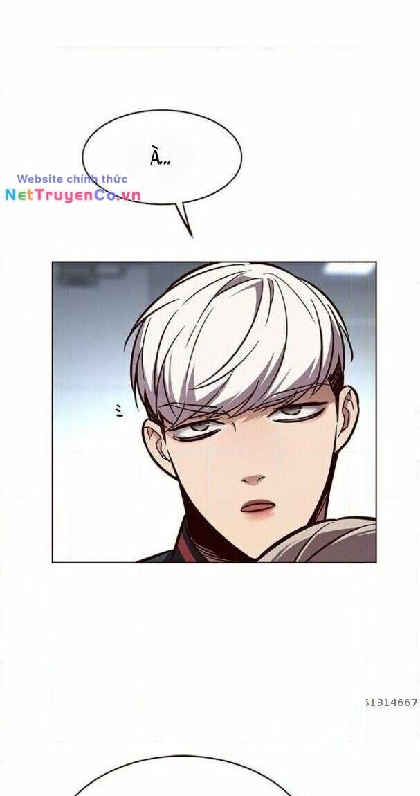 Cô Dâu Của Sói Trắng Chapter 170 - Trang 2