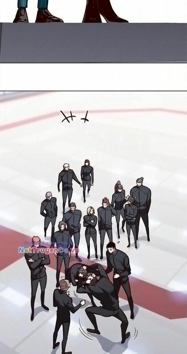 Cô Dâu Của Sói Trắng Chapter 170 - Trang 2