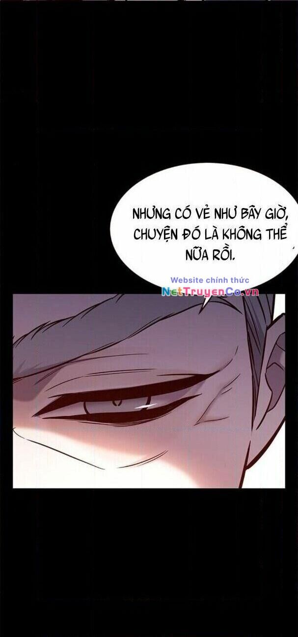 Cô Dâu Của Sói Trắng Chapter 170 - Trang 2