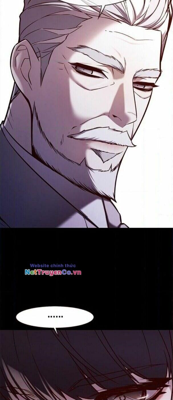Cô Dâu Của Sói Trắng Chapter 170 - Trang 2