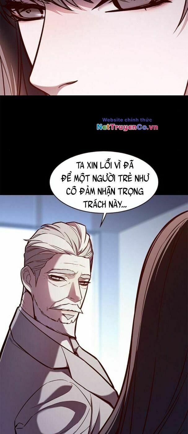 Cô Dâu Của Sói Trắng Chapter 170 - Trang 2