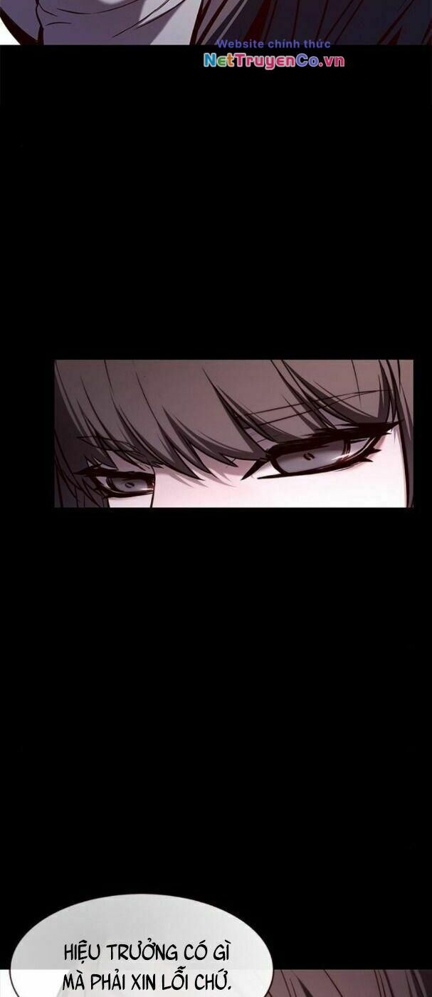 Cô Dâu Của Sói Trắng Chapter 170 - Trang 2