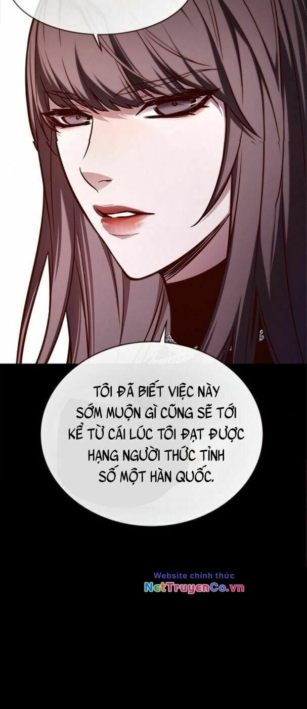 Cô Dâu Của Sói Trắng Chapter 170 - Trang 2