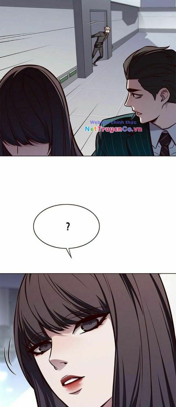 Cô Dâu Của Sói Trắng Chapter 170 - Trang 2