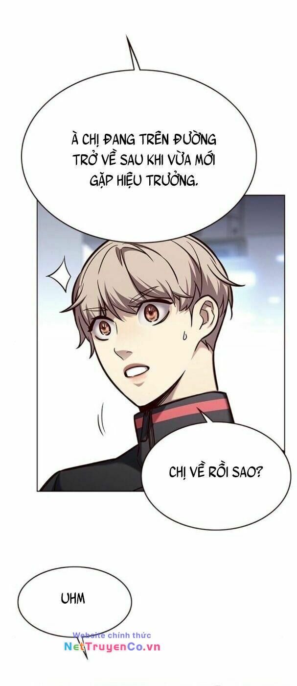 Cô Dâu Của Sói Trắng Chapter 170 - Trang 2