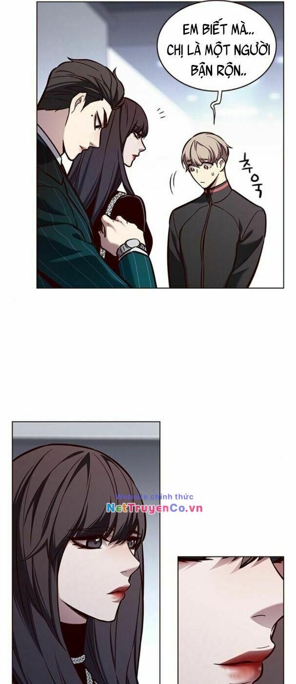 Cô Dâu Của Sói Trắng Chapter 170 - Trang 2