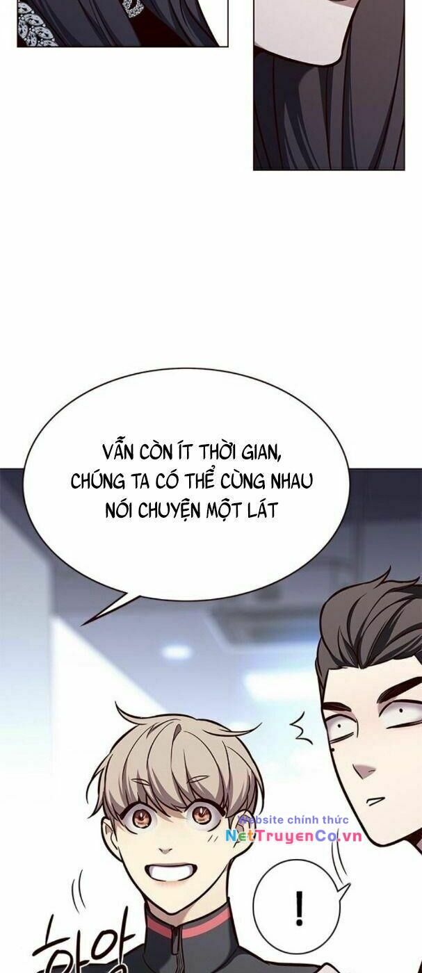 Cô Dâu Của Sói Trắng Chapter 170 - Trang 2