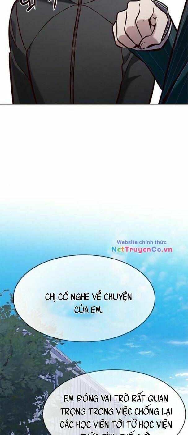 Cô Dâu Của Sói Trắng Chapter 170 - Trang 2