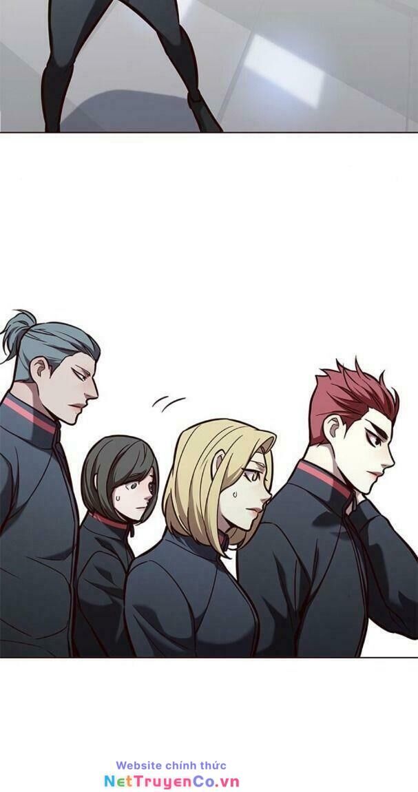 Cô Dâu Của Sói Trắng Chapter 170 - Trang 2