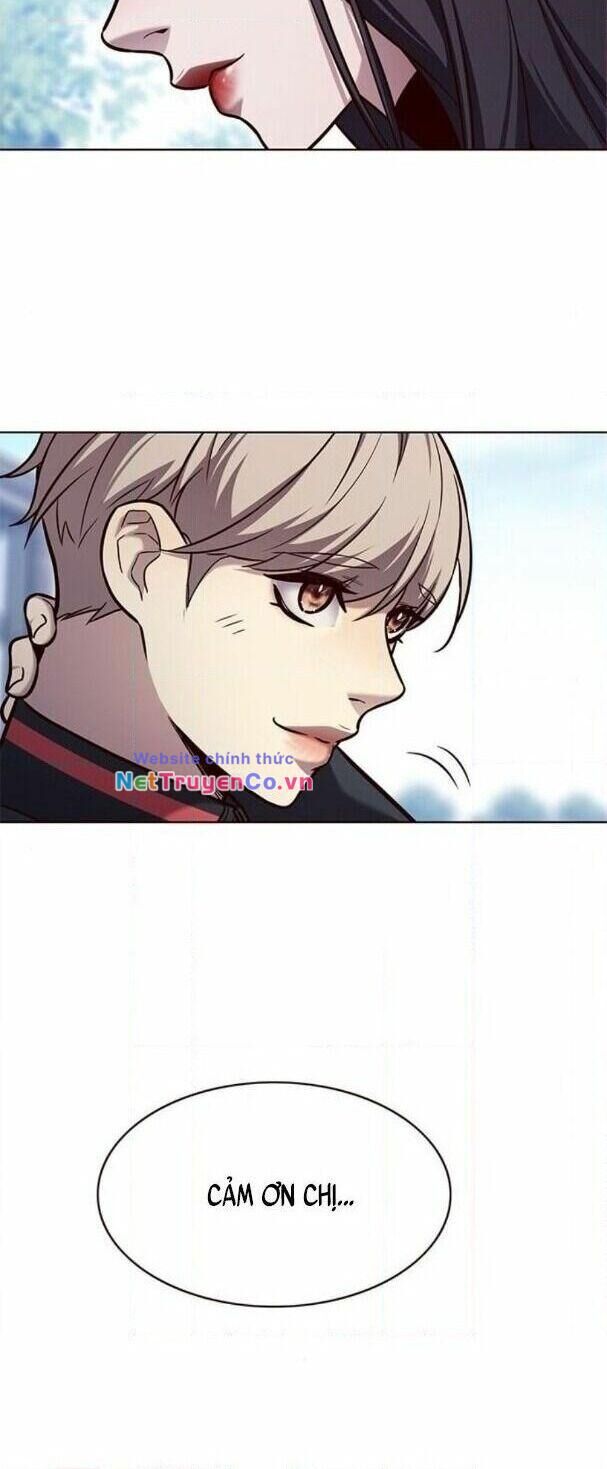 Cô Dâu Của Sói Trắng Chapter 170 - Trang 2