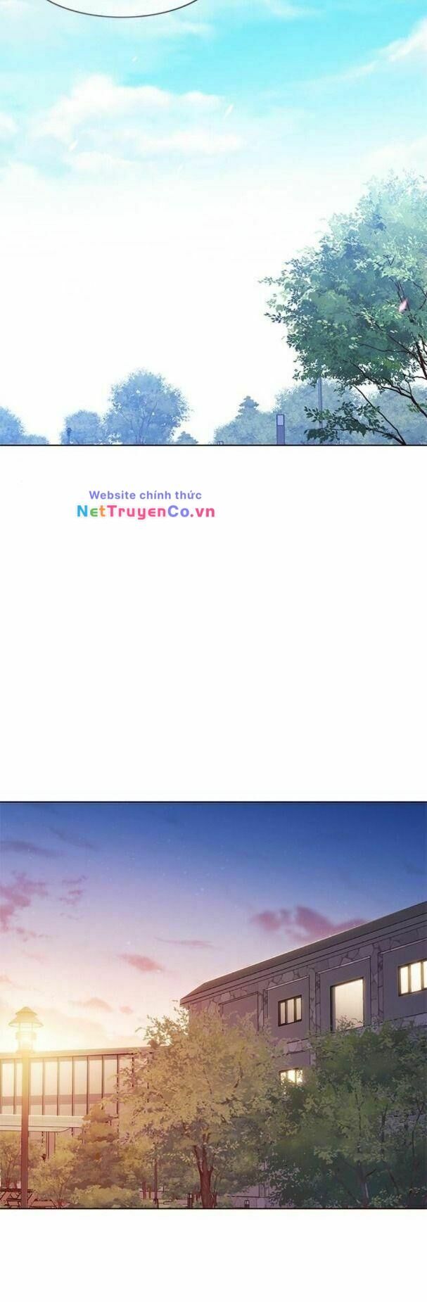 Cô Dâu Của Sói Trắng Chapter 170 - Trang 2