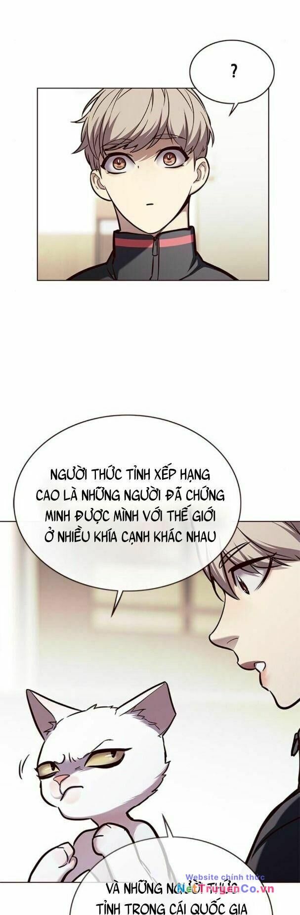 Cô Dâu Của Sói Trắng Chapter 170 - Trang 2