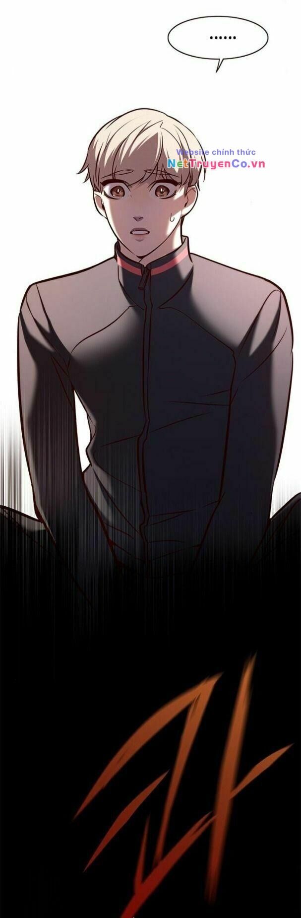 Cô Dâu Của Sói Trắng Chapter 170 - Trang 2