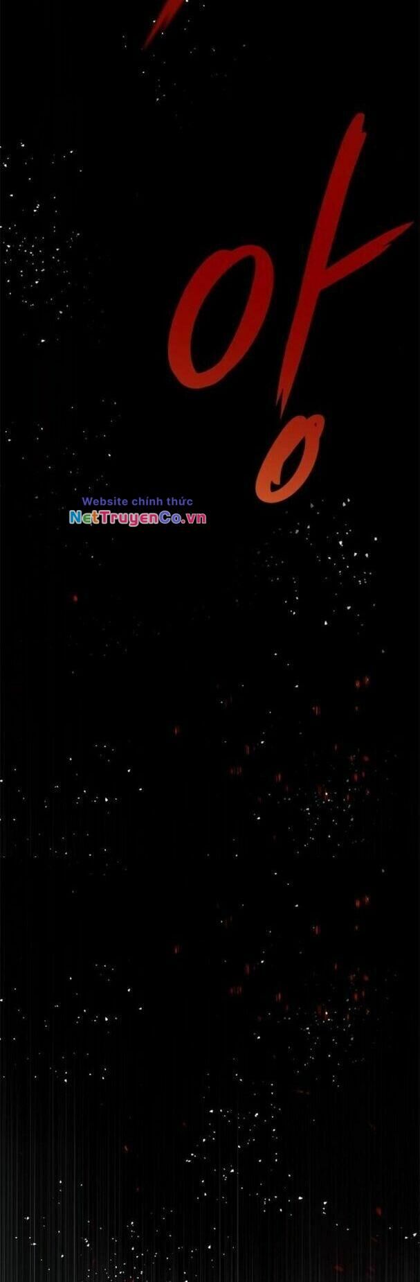 Cô Dâu Của Sói Trắng Chapter 170 - Trang 2