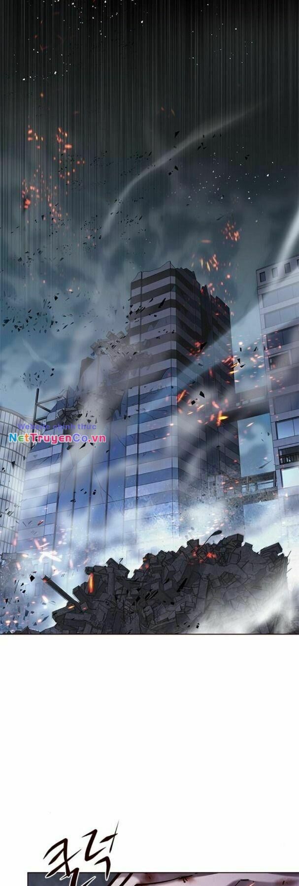 Cô Dâu Của Sói Trắng Chapter 170 - Trang 2