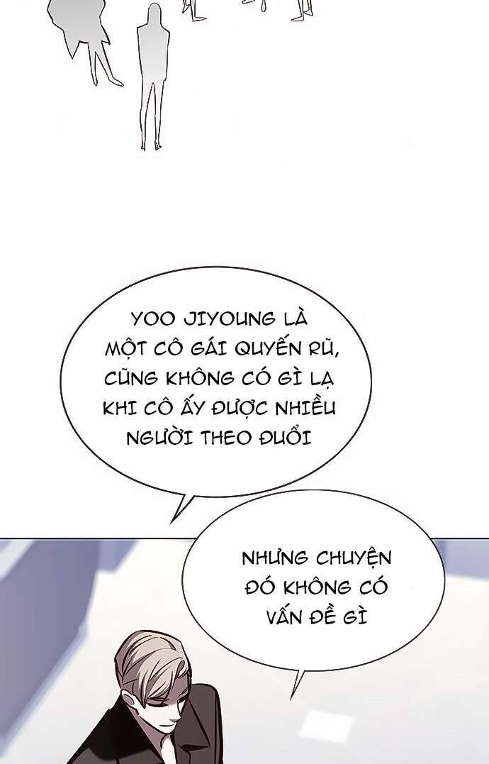 Cô Dâu Của Sói Trắng Chapter 171 - Trang 2