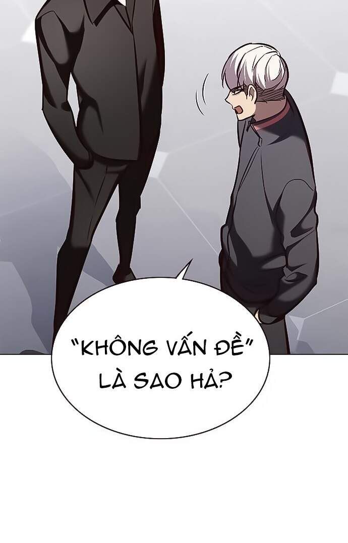 Cô Dâu Của Sói Trắng Chapter 171 - Trang 2