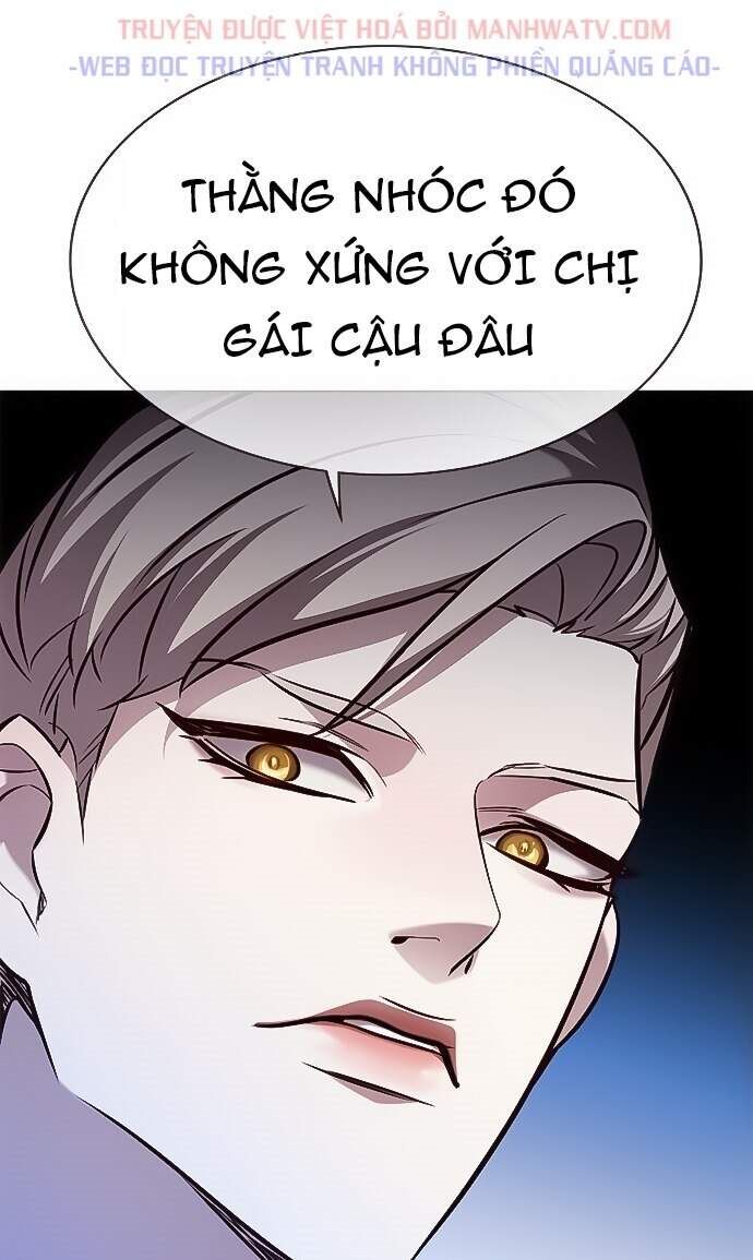 Cô Dâu Của Sói Trắng Chapter 171 - Trang 2