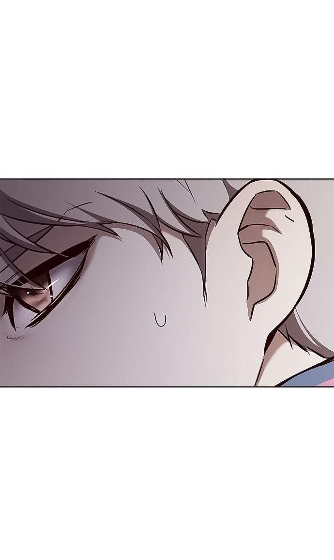 Cô Dâu Của Sói Trắng Chapter 171 - Trang 2